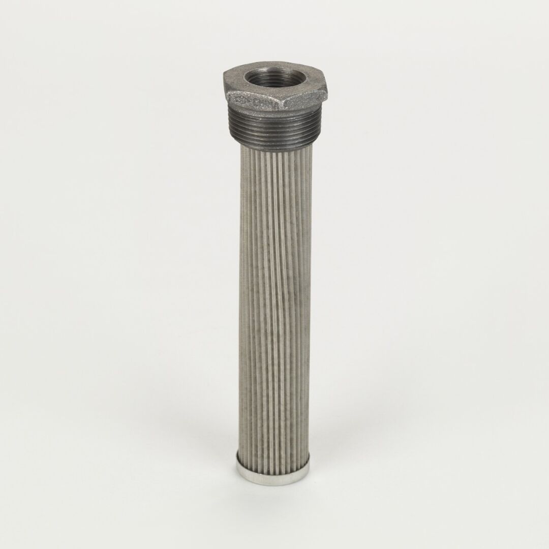 P562256 | Donaldson P562256 Strainer Hydraulic Filter