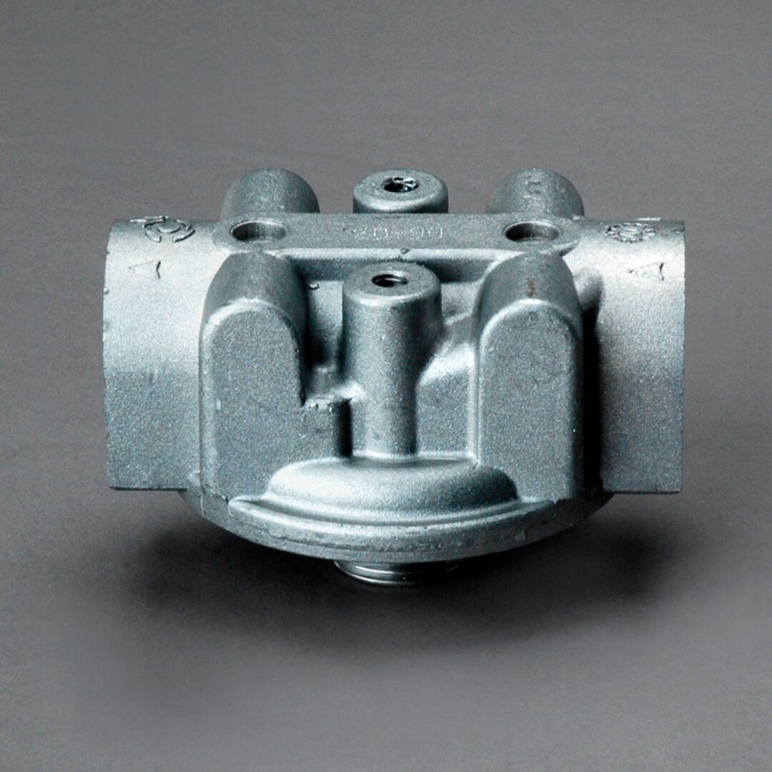P562261 | D/S,HEAD ASSEMBLY, FUEL