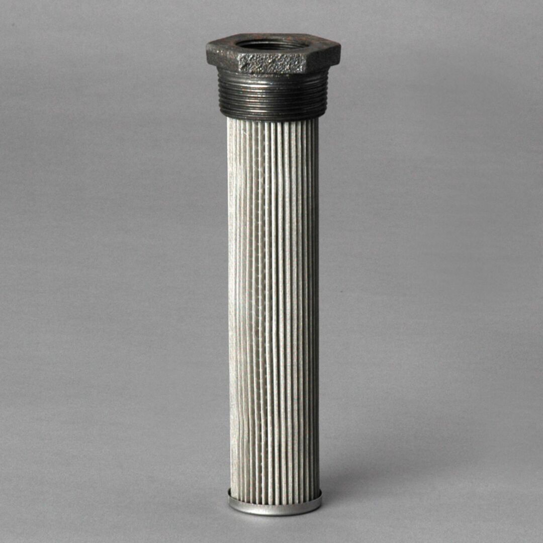 P562264 | Donaldson P562264 Strainer Hydraulic Filter