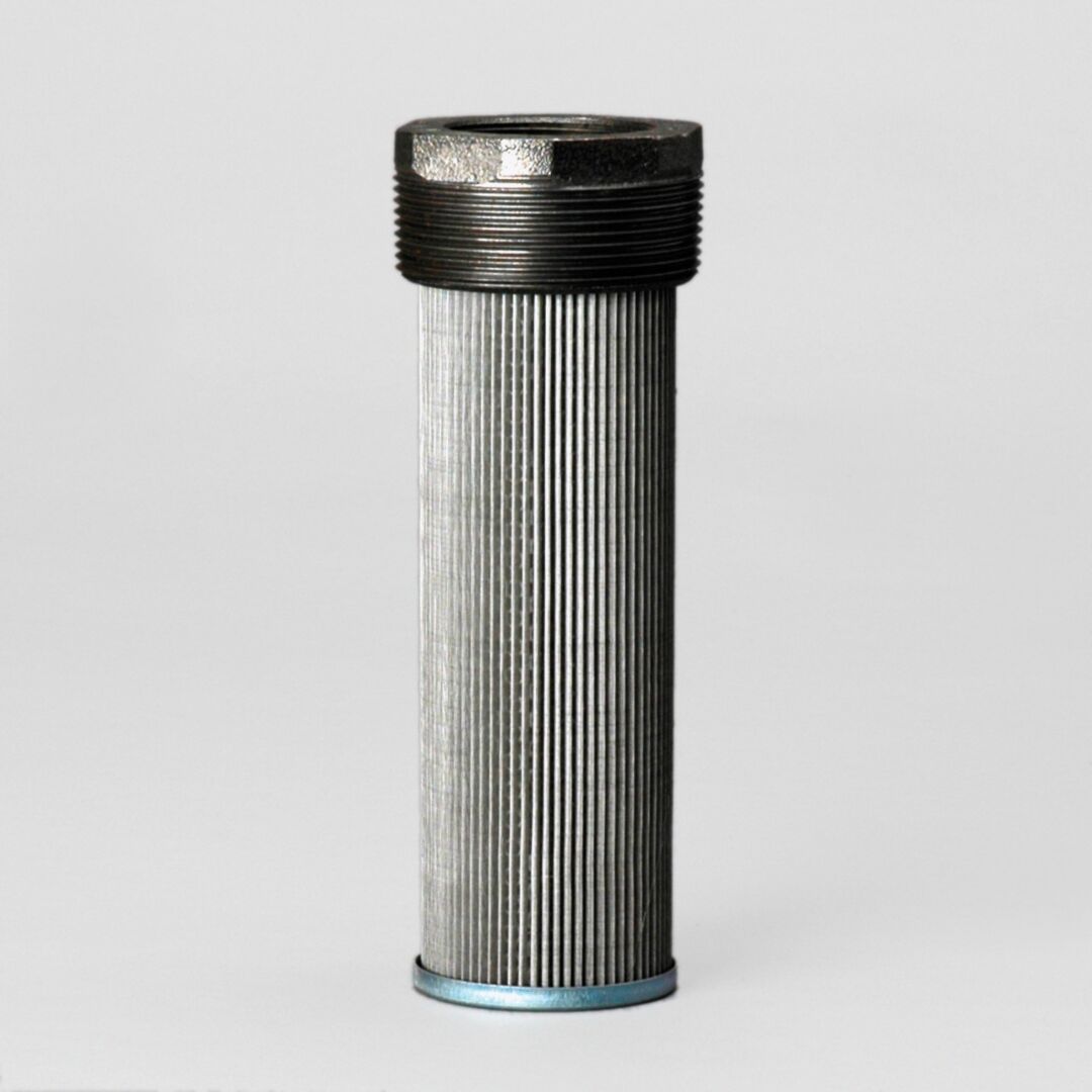 P562273 | Donaldson P562273 Strainer Hydraulic Filter