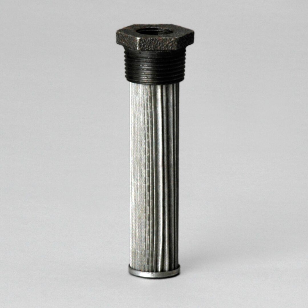 P562274 | Donaldson P562274 Strainer Hydraulic Filter