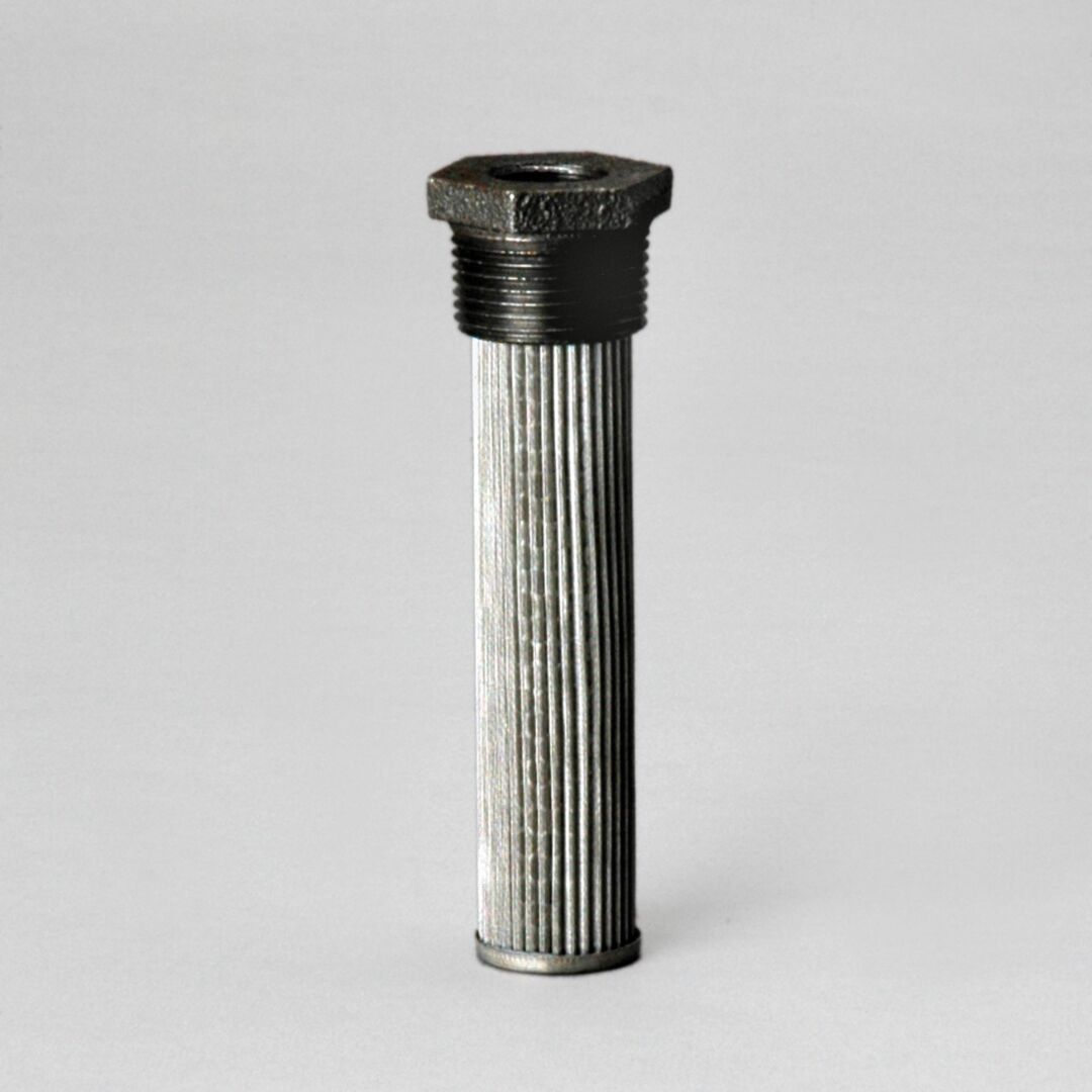 P562275 | Donaldson P562275 Strainer Hydraulic Filter