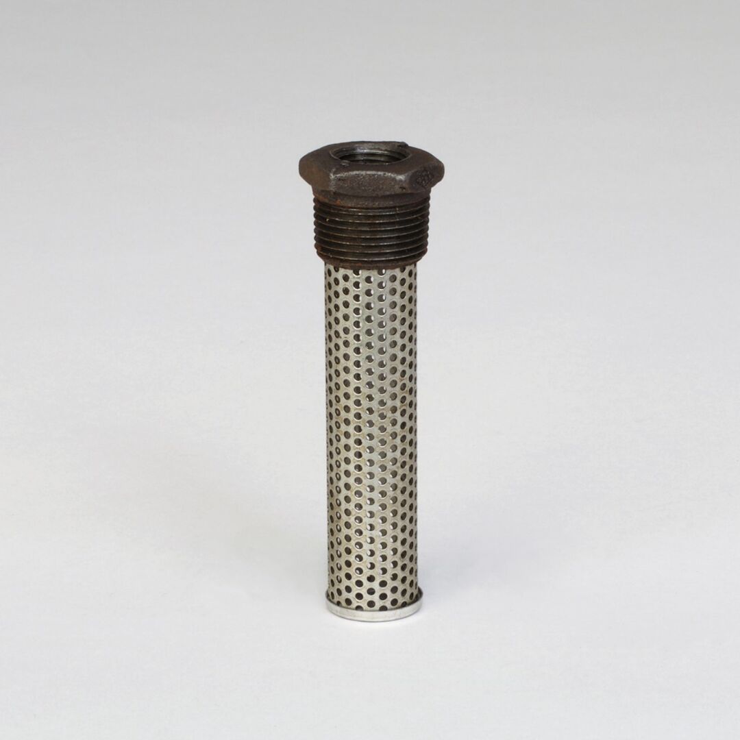 P562281 | D/S,DIFFUSER