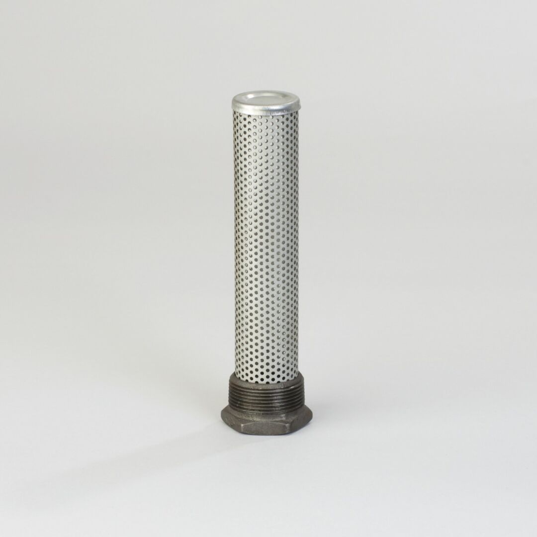 P562283 | D/S,DIFFUSER