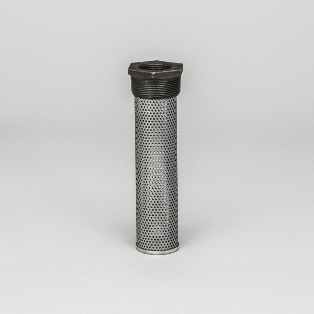 P562284 | D/S,DIFFUSER