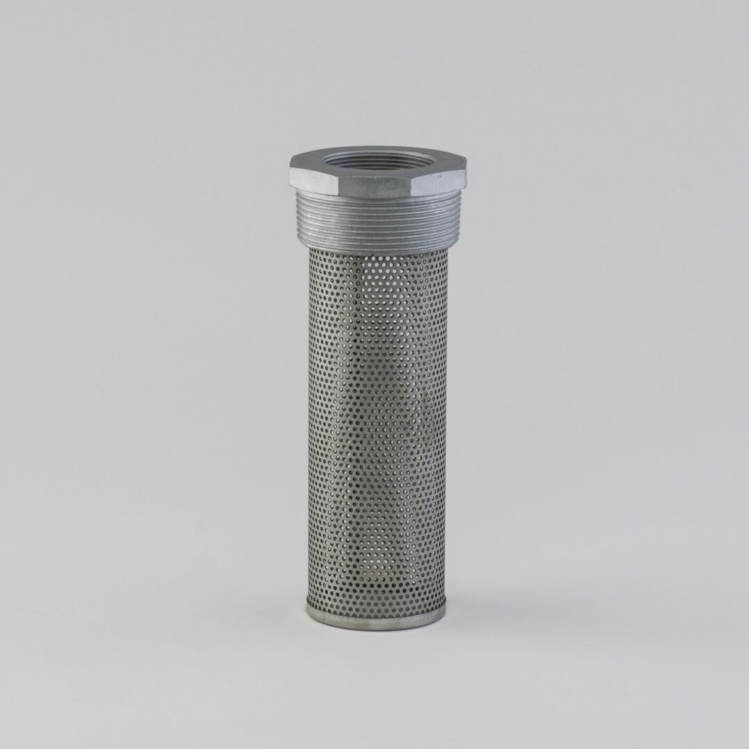 P562285 | D/S,DIFFUSER