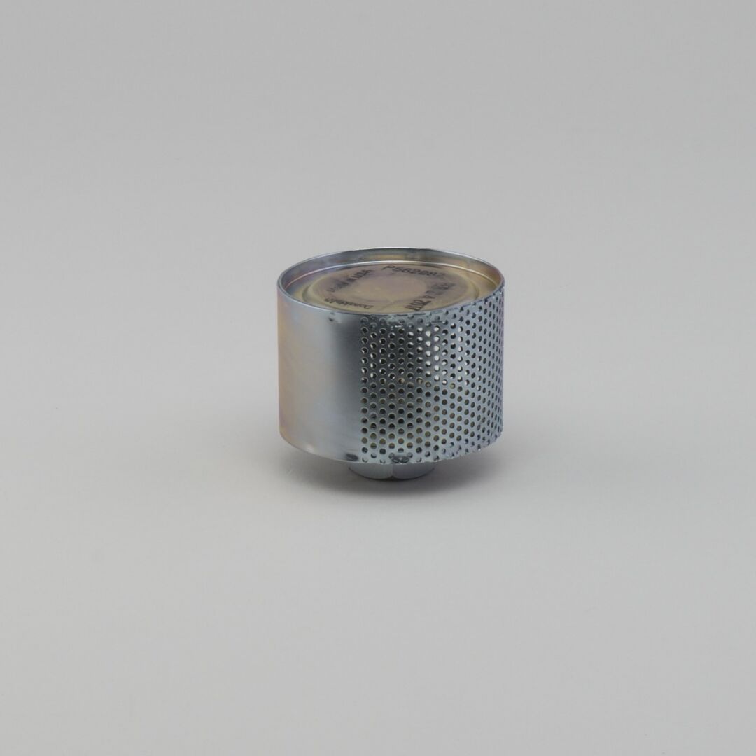 P562287 | D/S,DIFFUSER