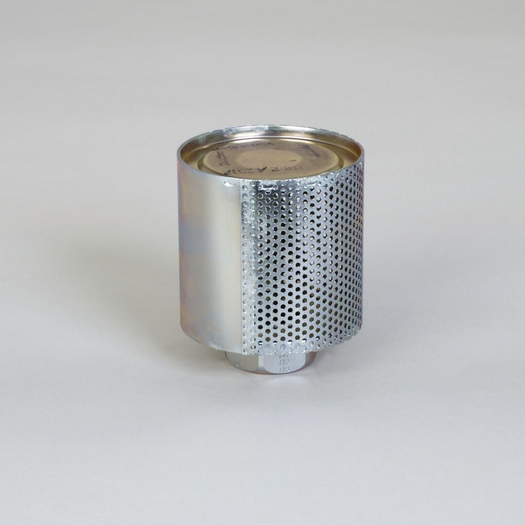 P562288 | D/S,DIFFUSER
