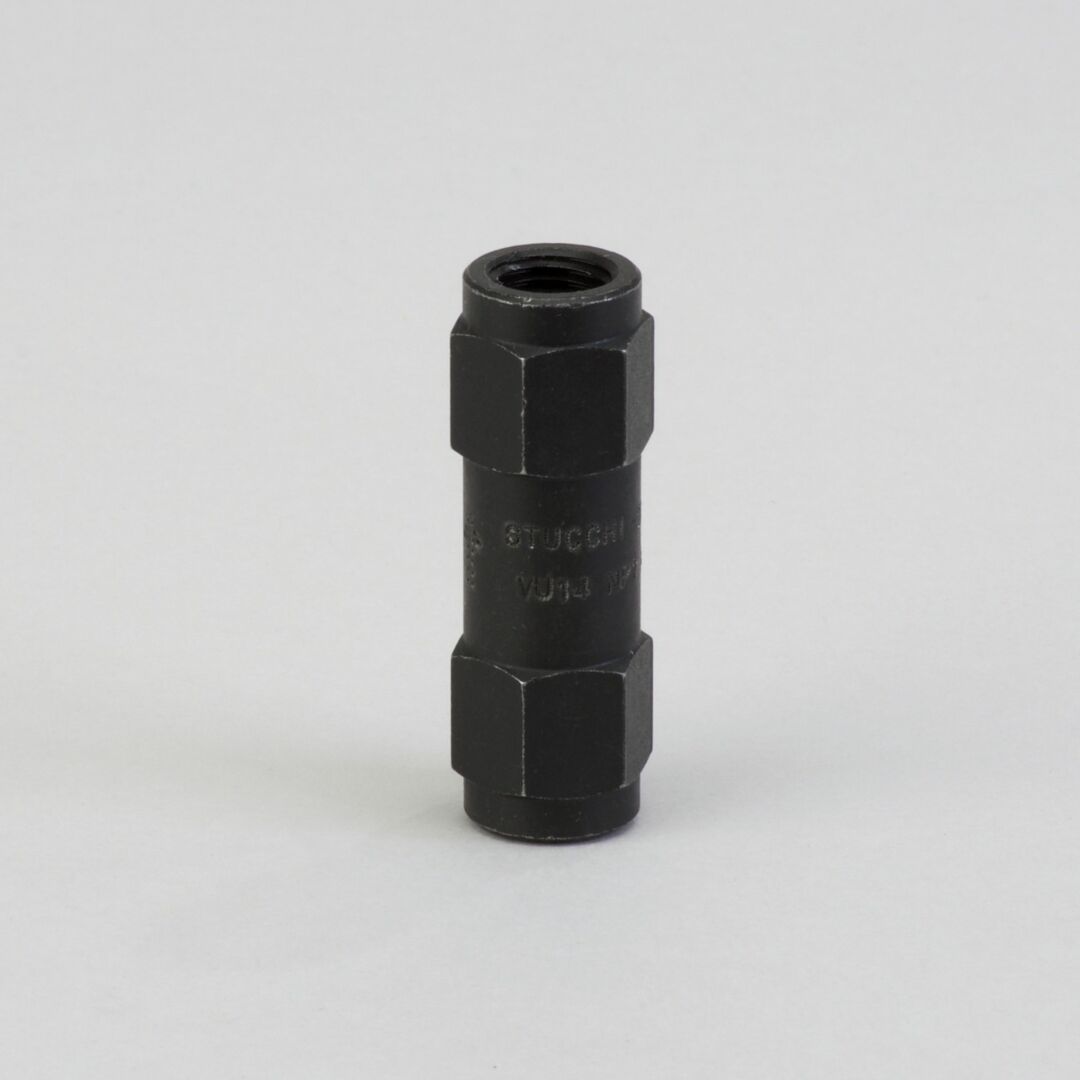 P562298 | D/S,CHECK VALVE