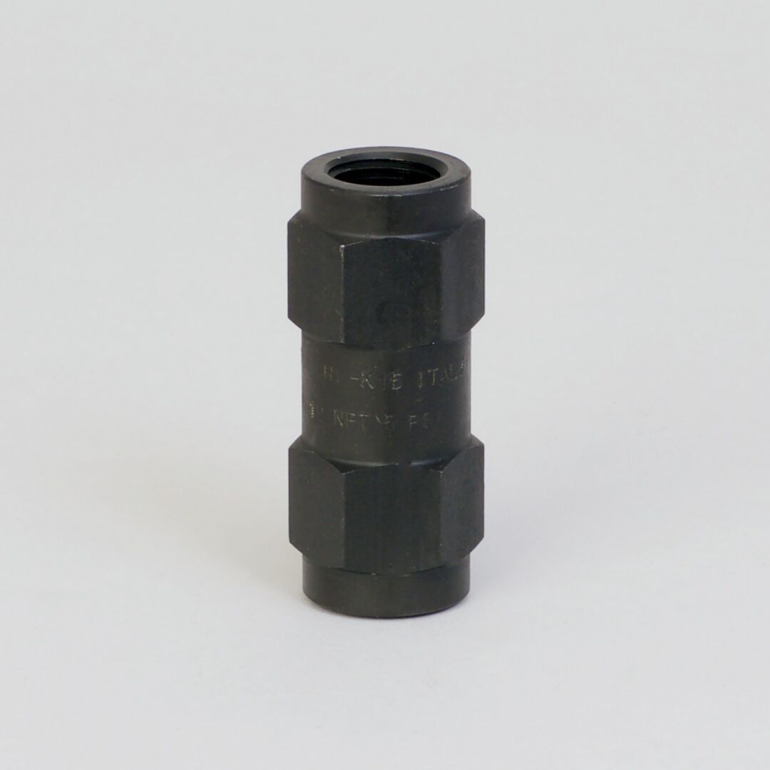 P562305 | D/S,CHECK VALVE