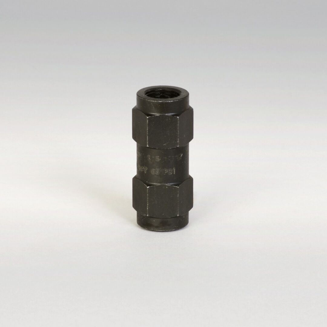 P562306 | D/S,CHECK VALVE