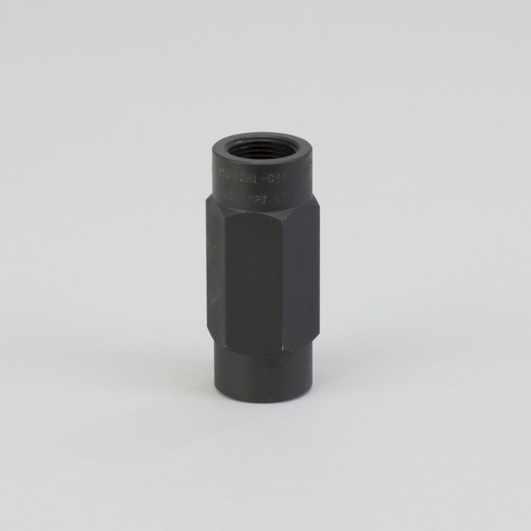 P562311 | D/S,CHECK VALVE