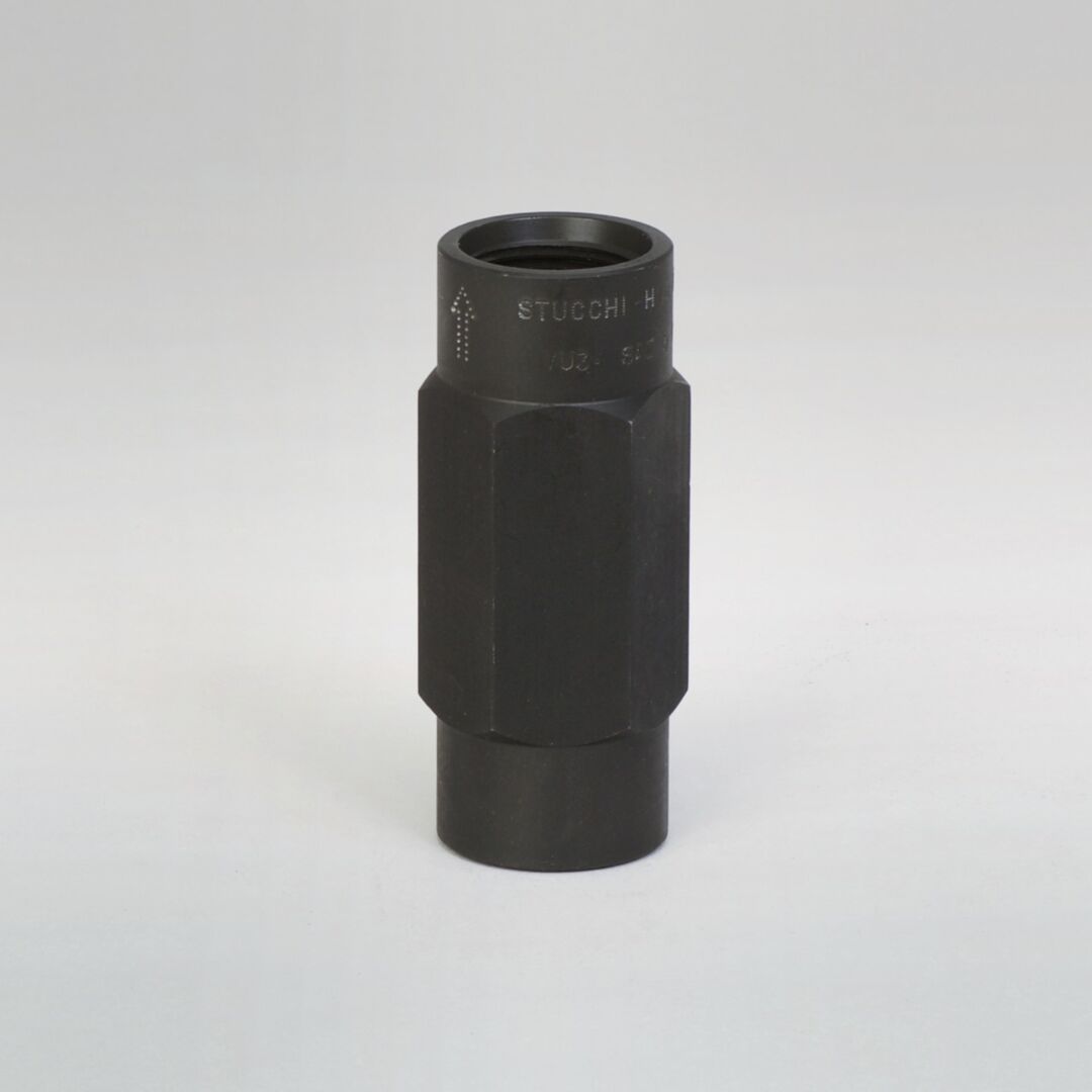 P562312 | D/S,CHECK VALVE
