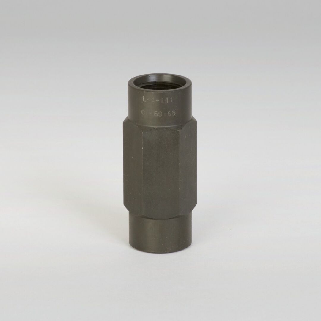 P562313 | D/S,CHECK VALVE