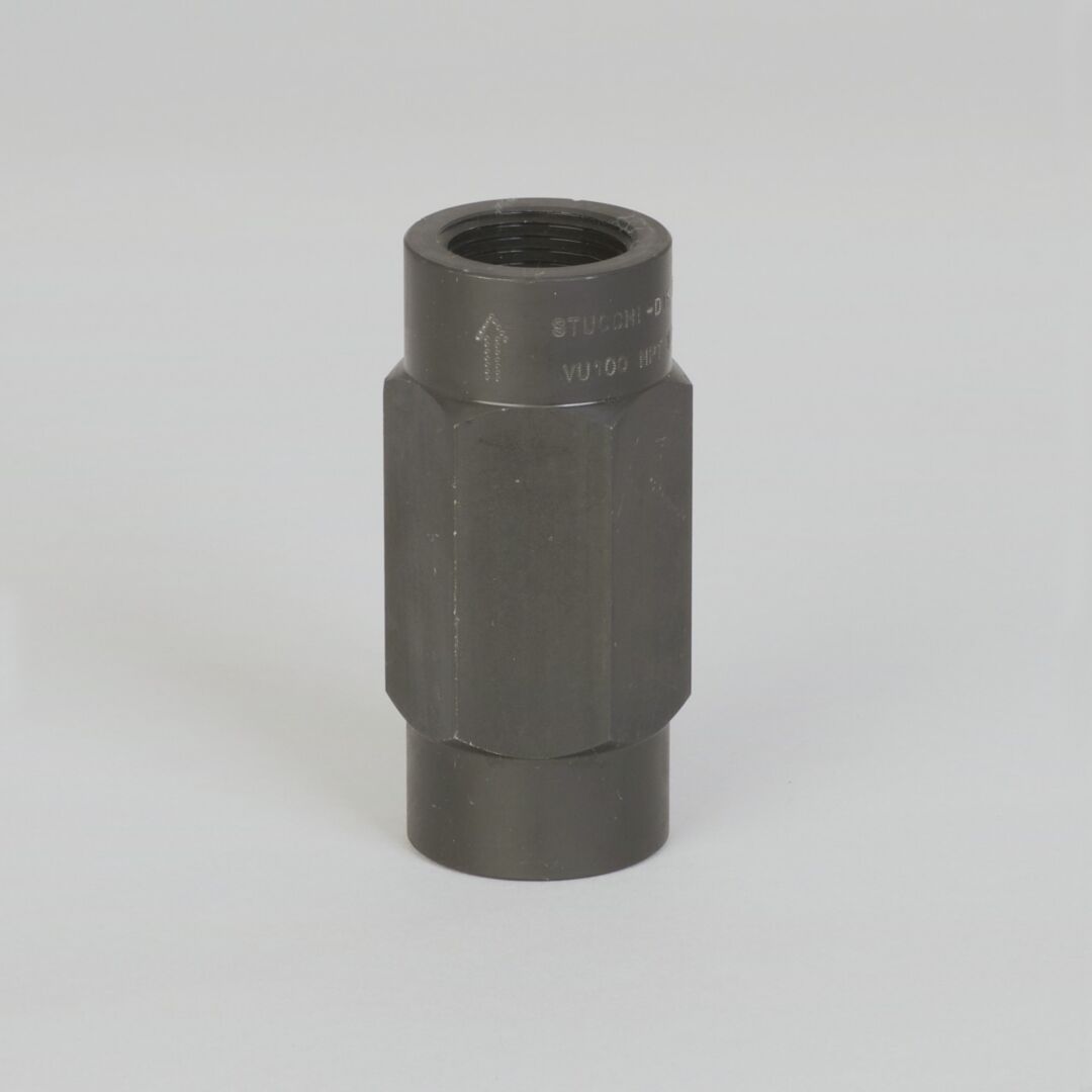 P562314 | D/S,CHECK VALVE
