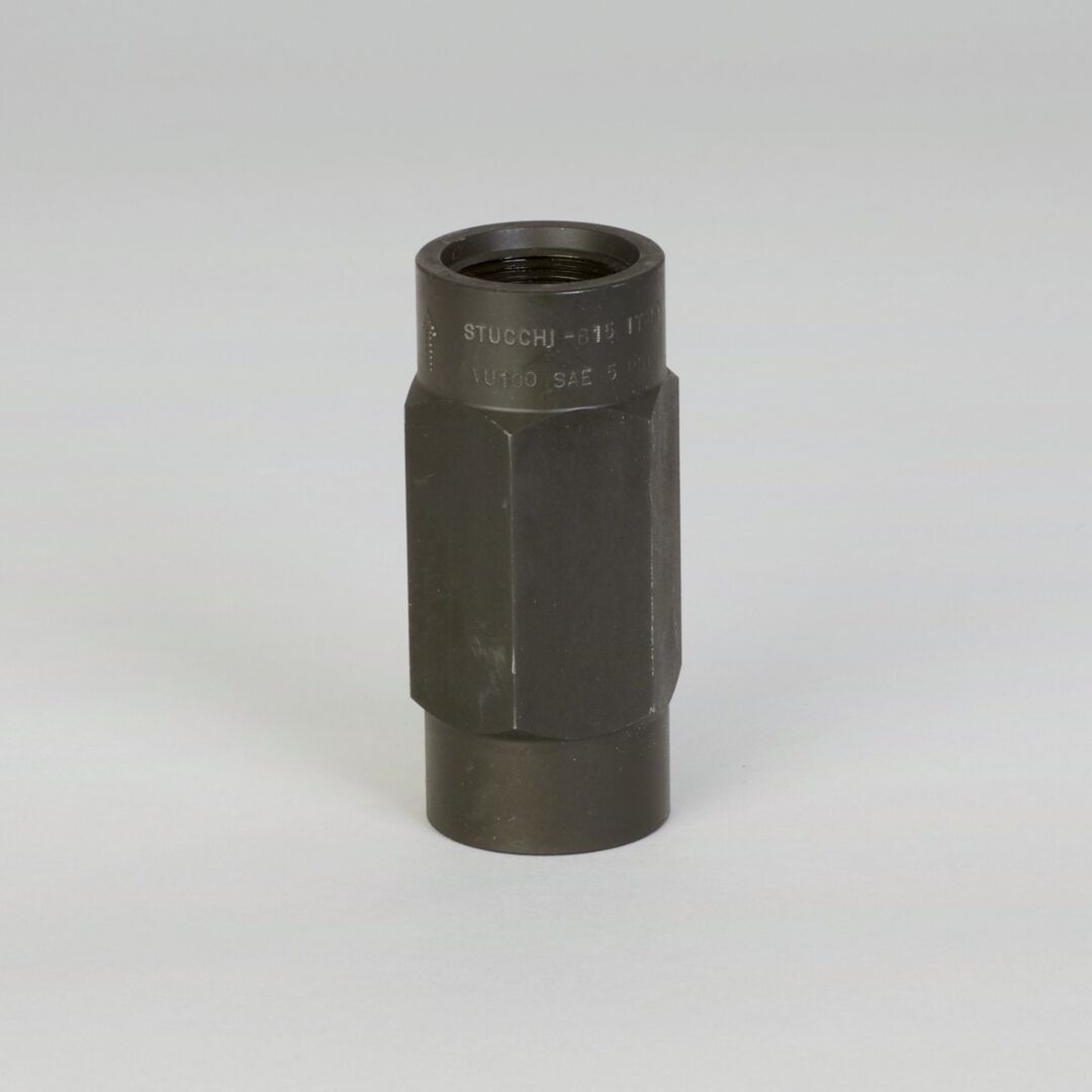 P562317 | D/S,CHECK VALVE