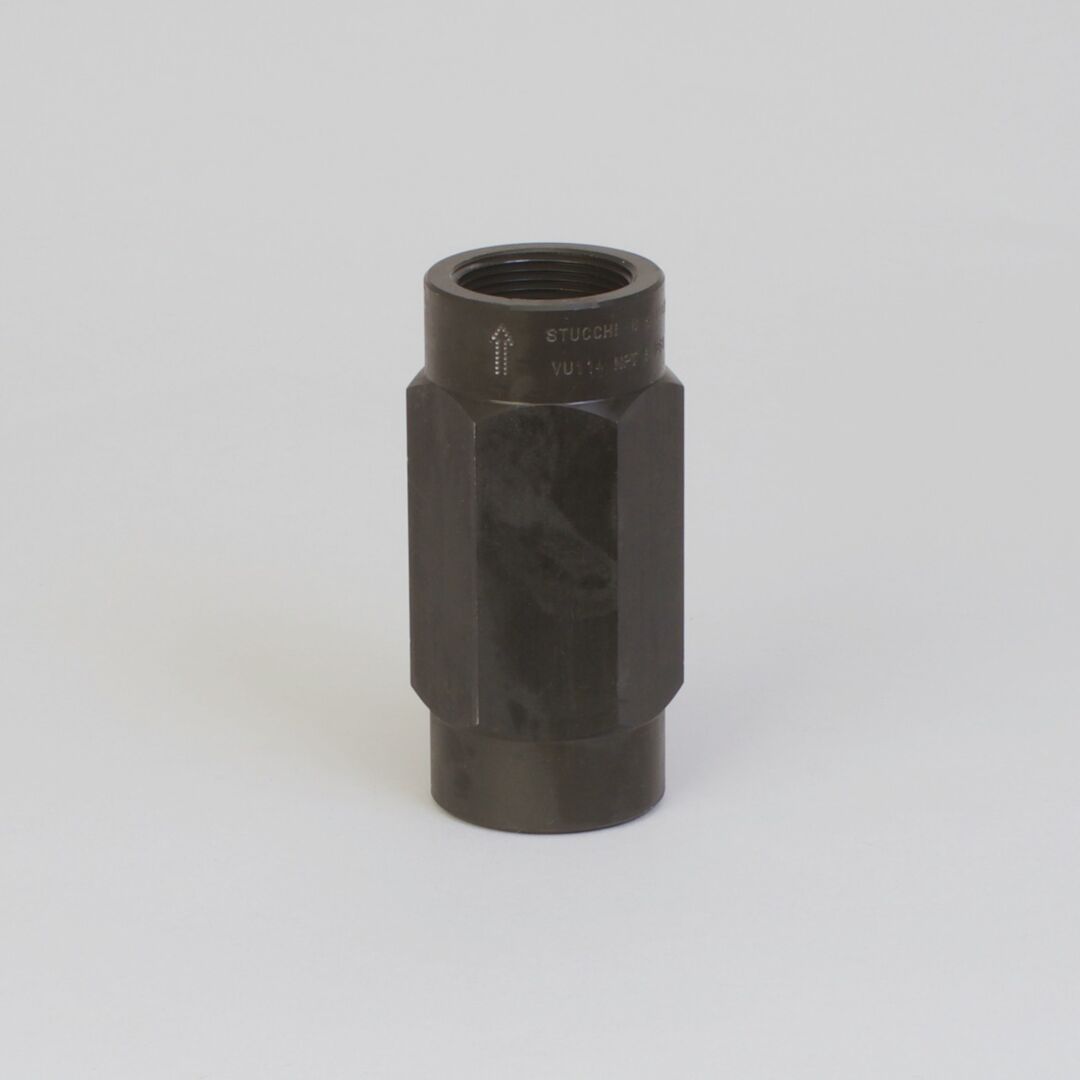 P562319 | D/S,CHECK VALVE