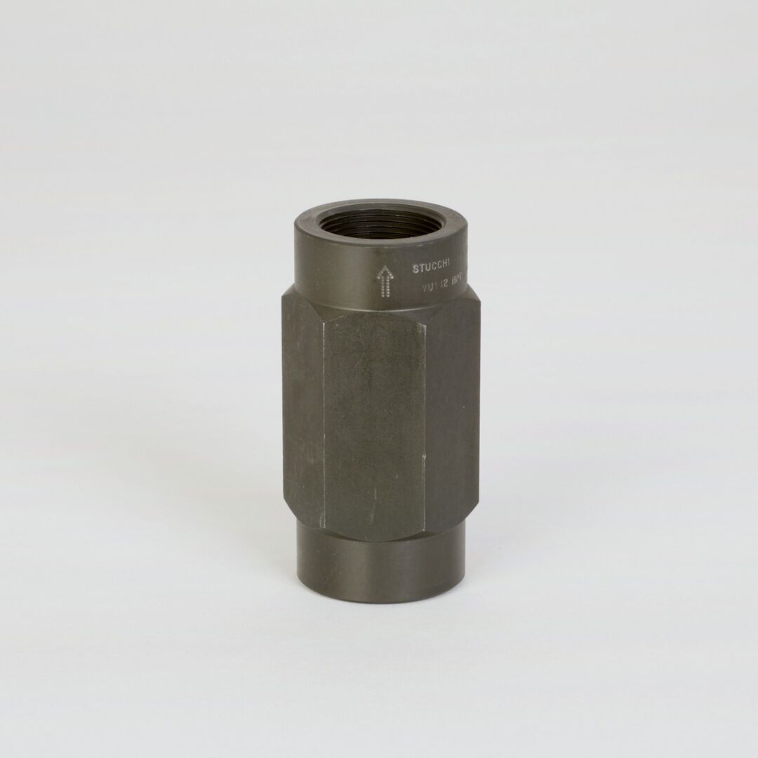 P562323 | D/S,CHECK VALVE
