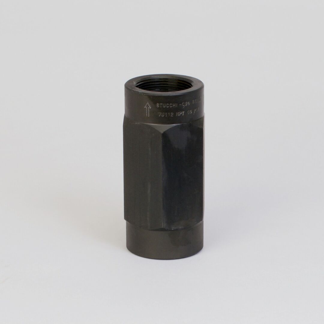P562324 | D/S,CHECK VALVE