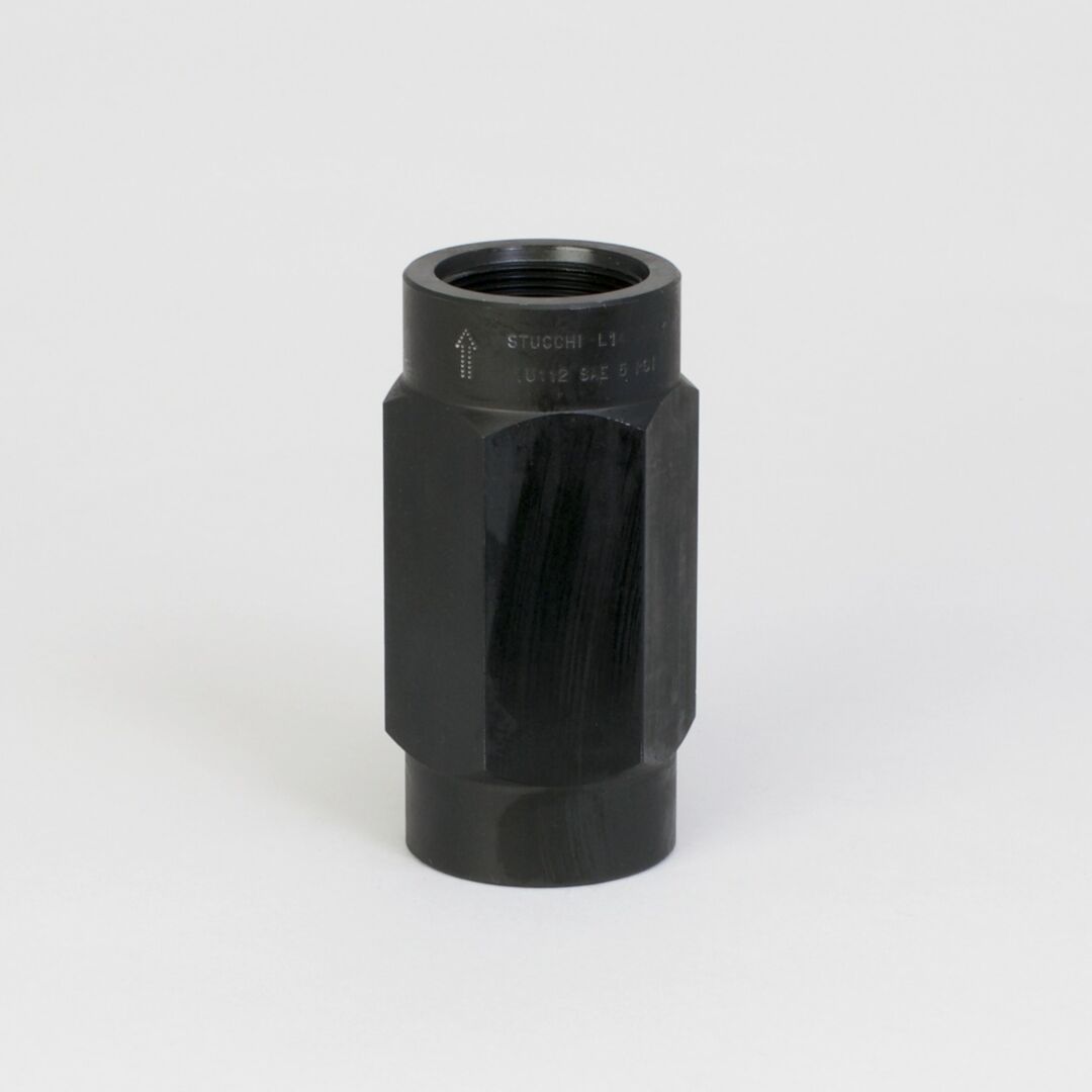 P562325 | D/S,CHECK VALVE