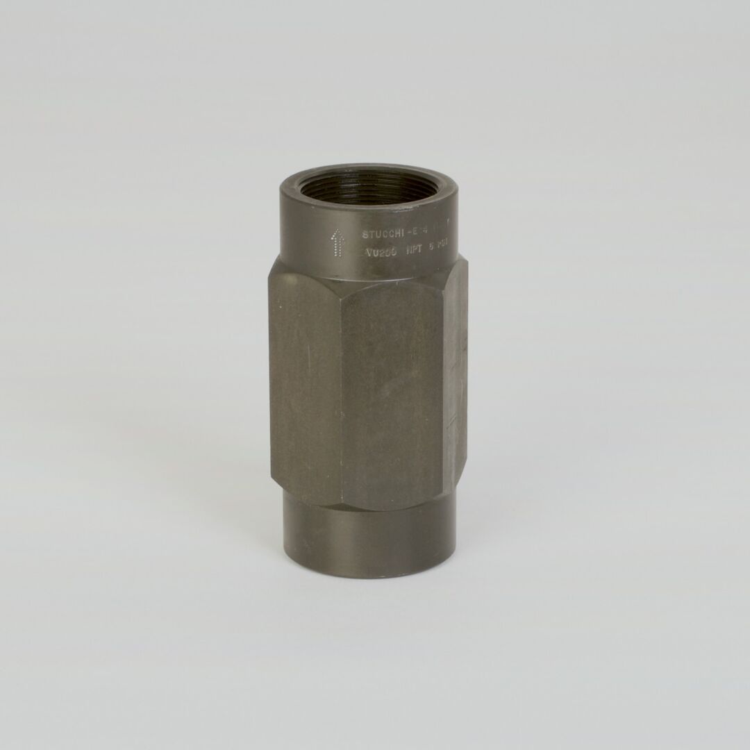 P562327 | D/S,CHECK VALVE
