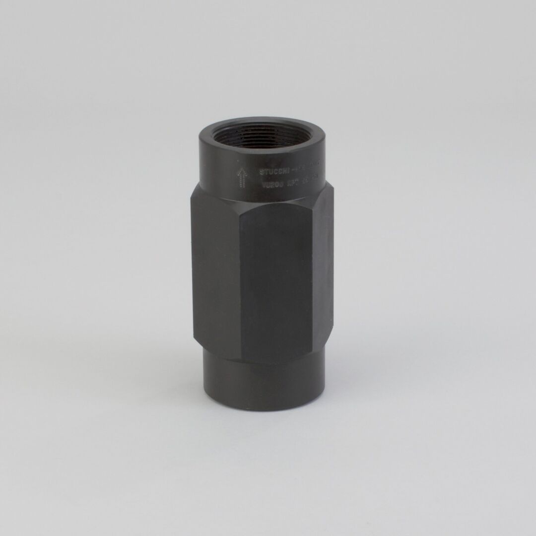 P562328 | D/S,CHECK VALVE
