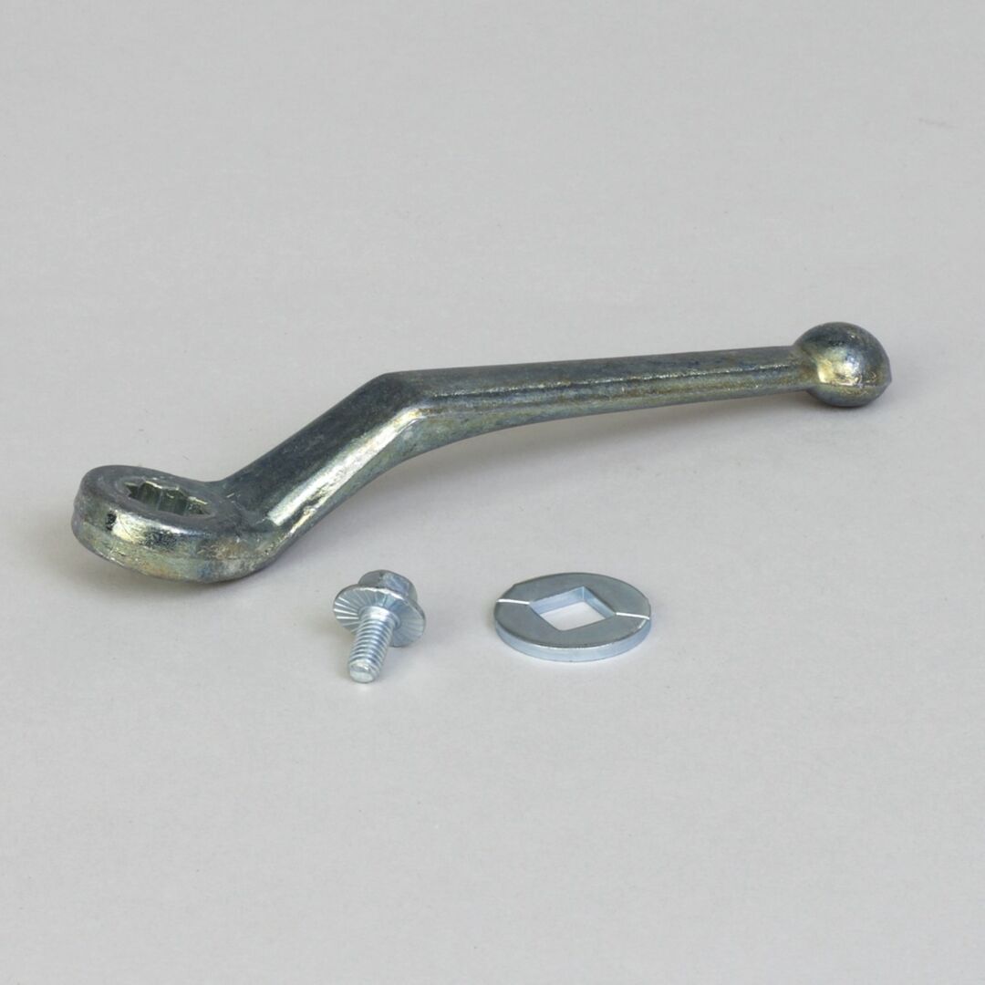 P562376 | D/S,VALVE HANDLE