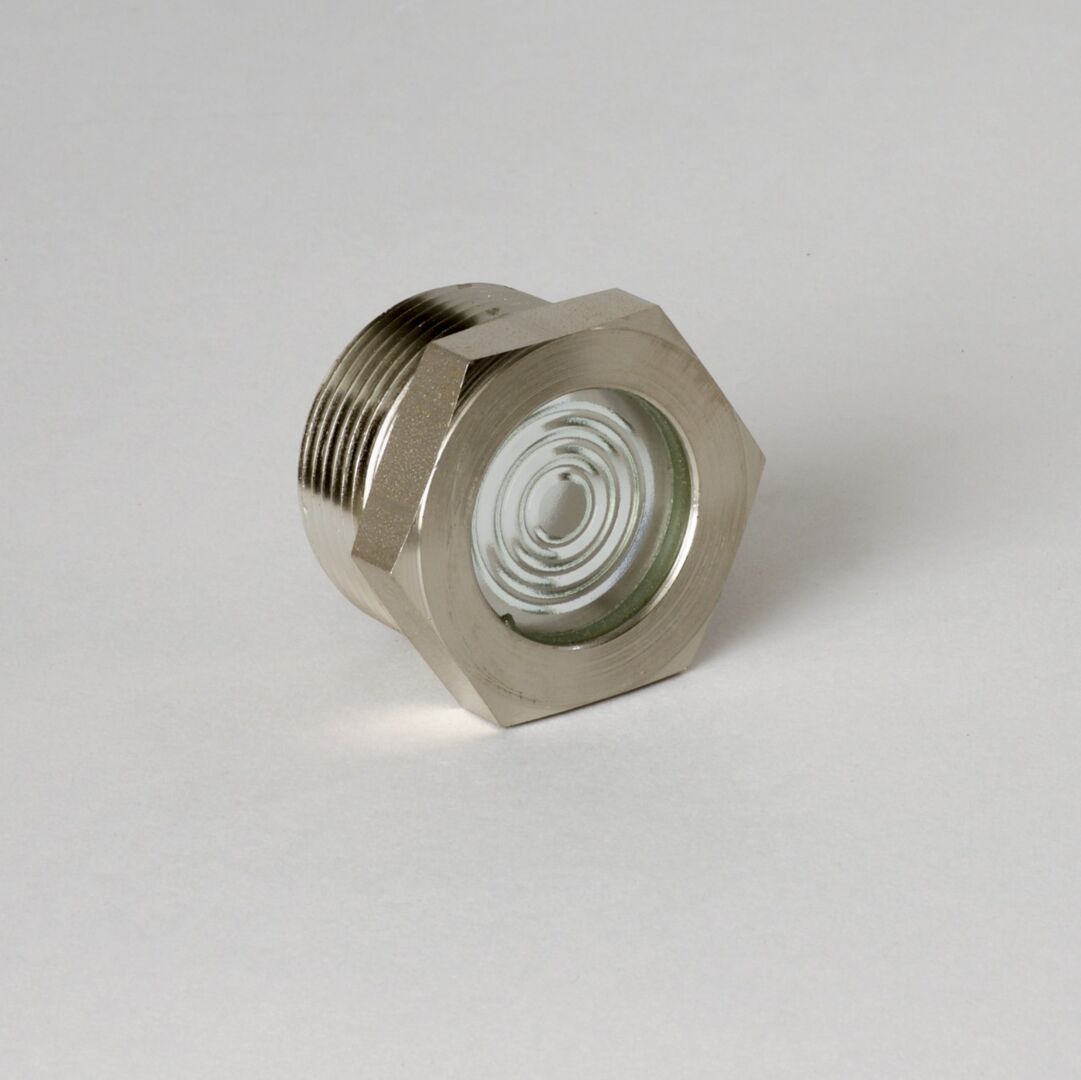 P562413 | D/S,SIGHT GAUGE