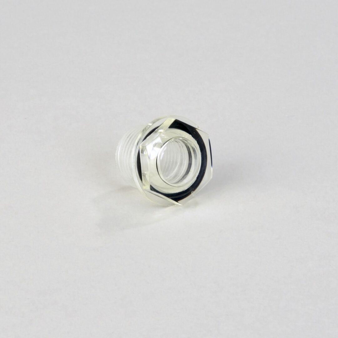 P562424 | D/S,SIGHT GAUGE