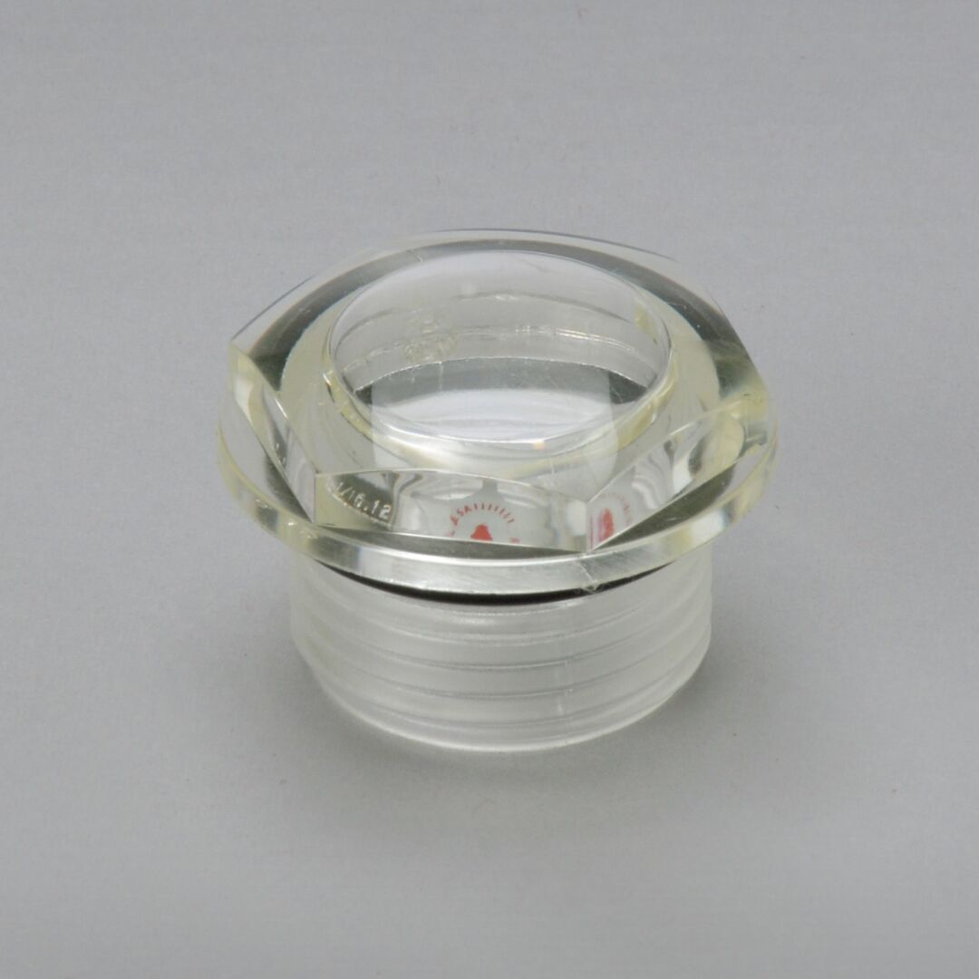 P562427 | D/S,SIGHT GAUGE