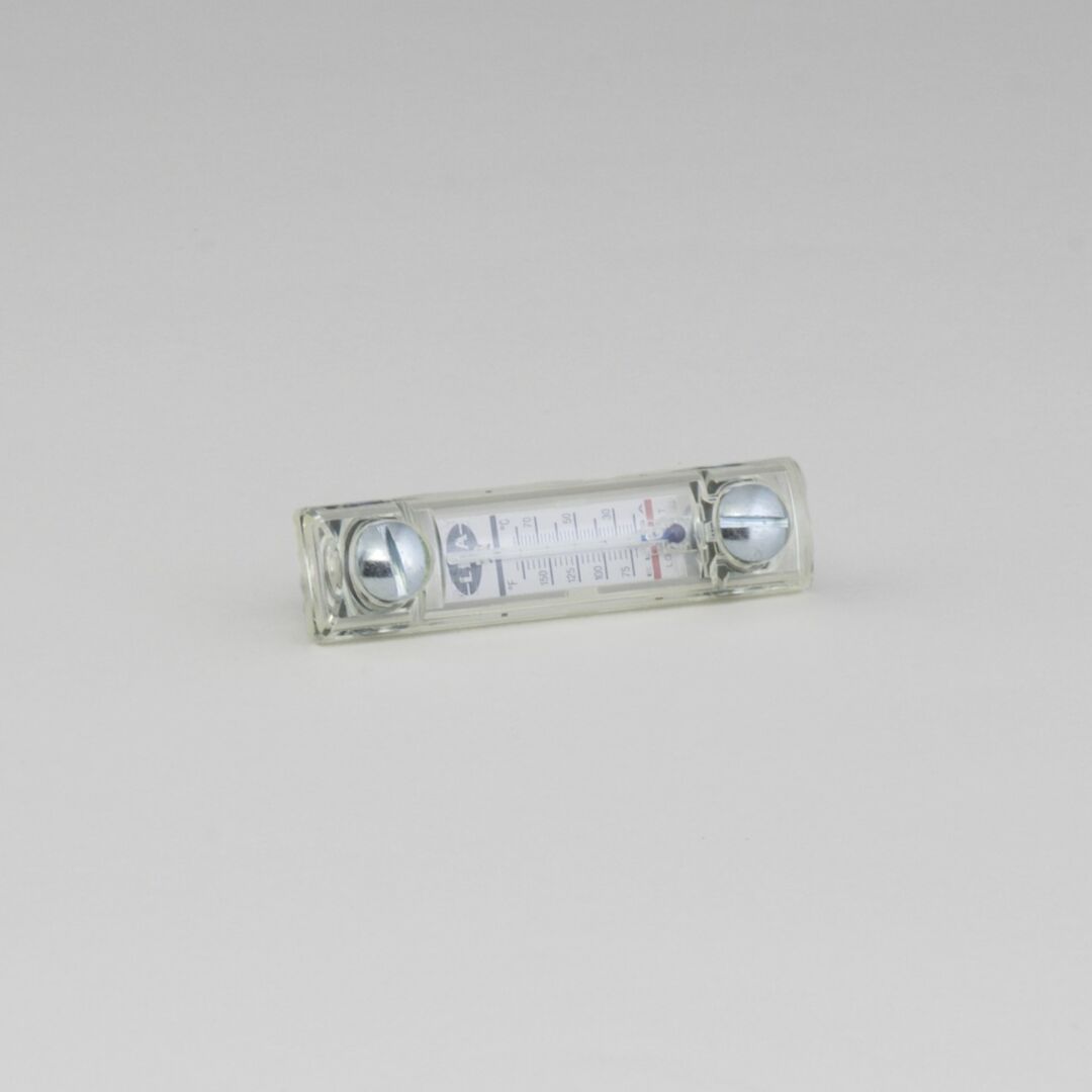 P562442 | D/S,HYDRAULIC LEVEL GAUGE