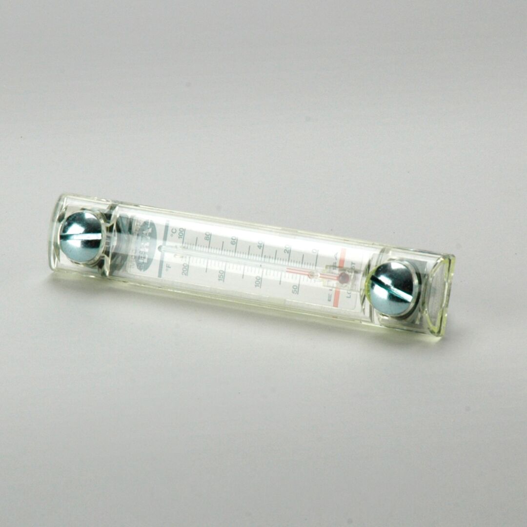 P562448 | D/S,HYDRAULIC LEVEL GAUGE