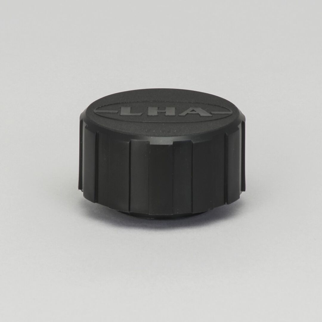 P562476 | D/S,BREATHER, HYDRAULIC