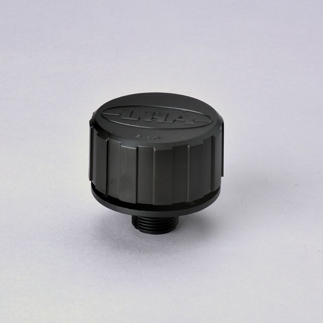P562482 | D/S,BREATHER, HYDRAULIC