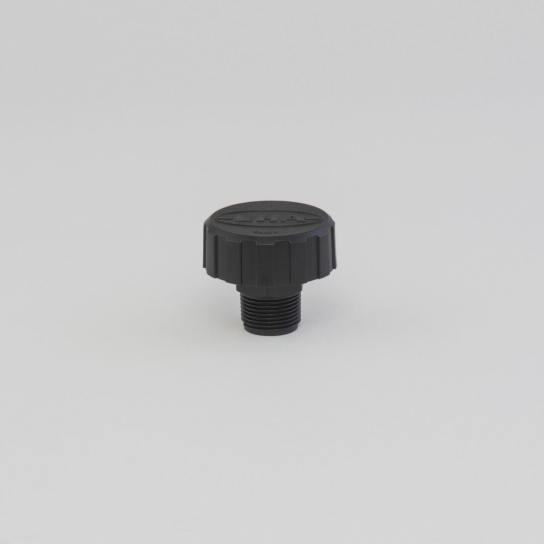 P562484 | D/S,BREATHER, HYDRAULIC