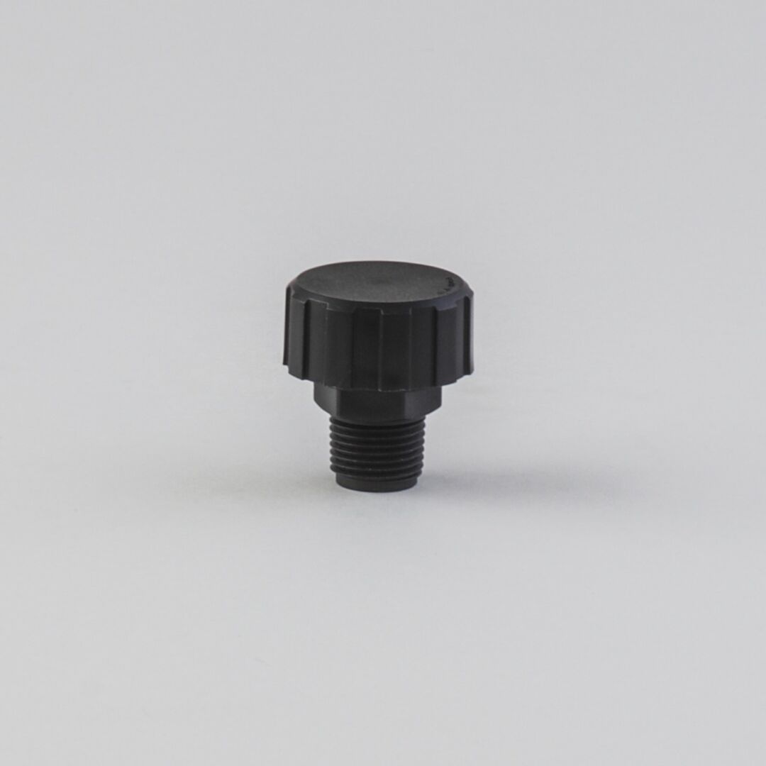 P562501 | D/S,BREATHER, HYDRAULIC