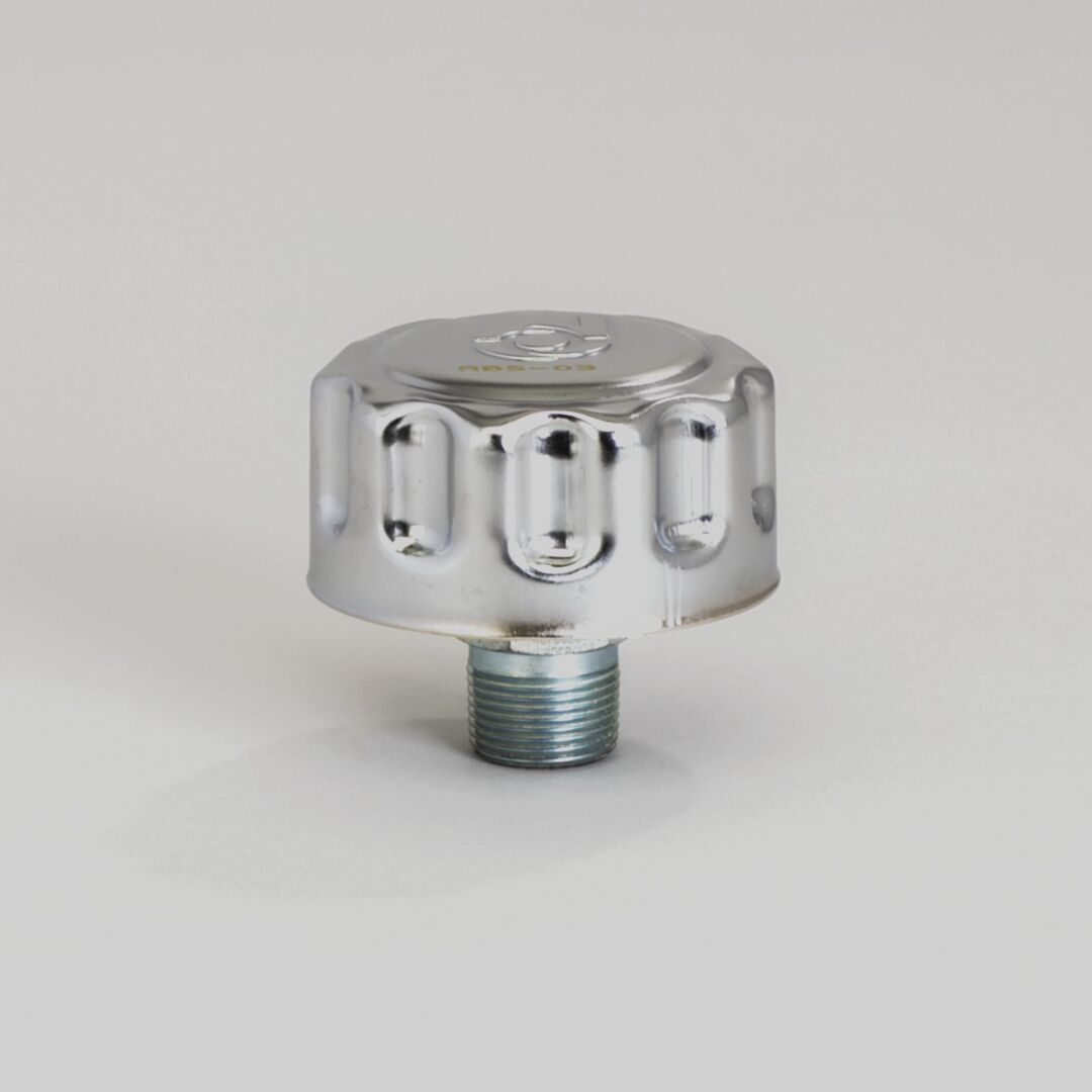 P562517 | D/S,BREATHER, HYDRAULIC