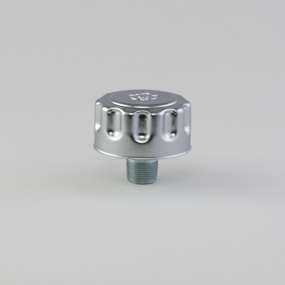 P562520 | D/S,BREATHER, HYDRAULIC