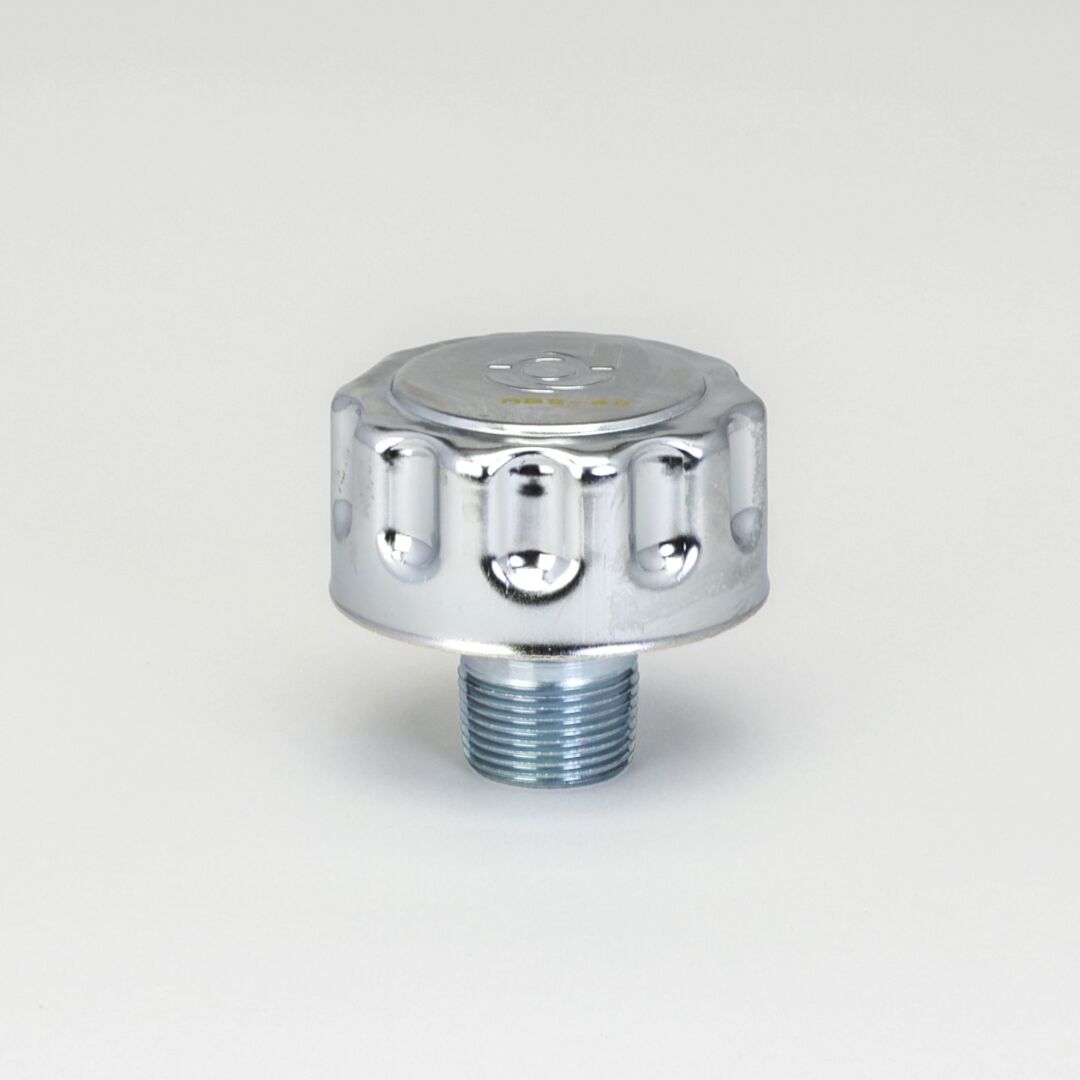 P562524 | D/S,BREATHER, HYDRAULIC