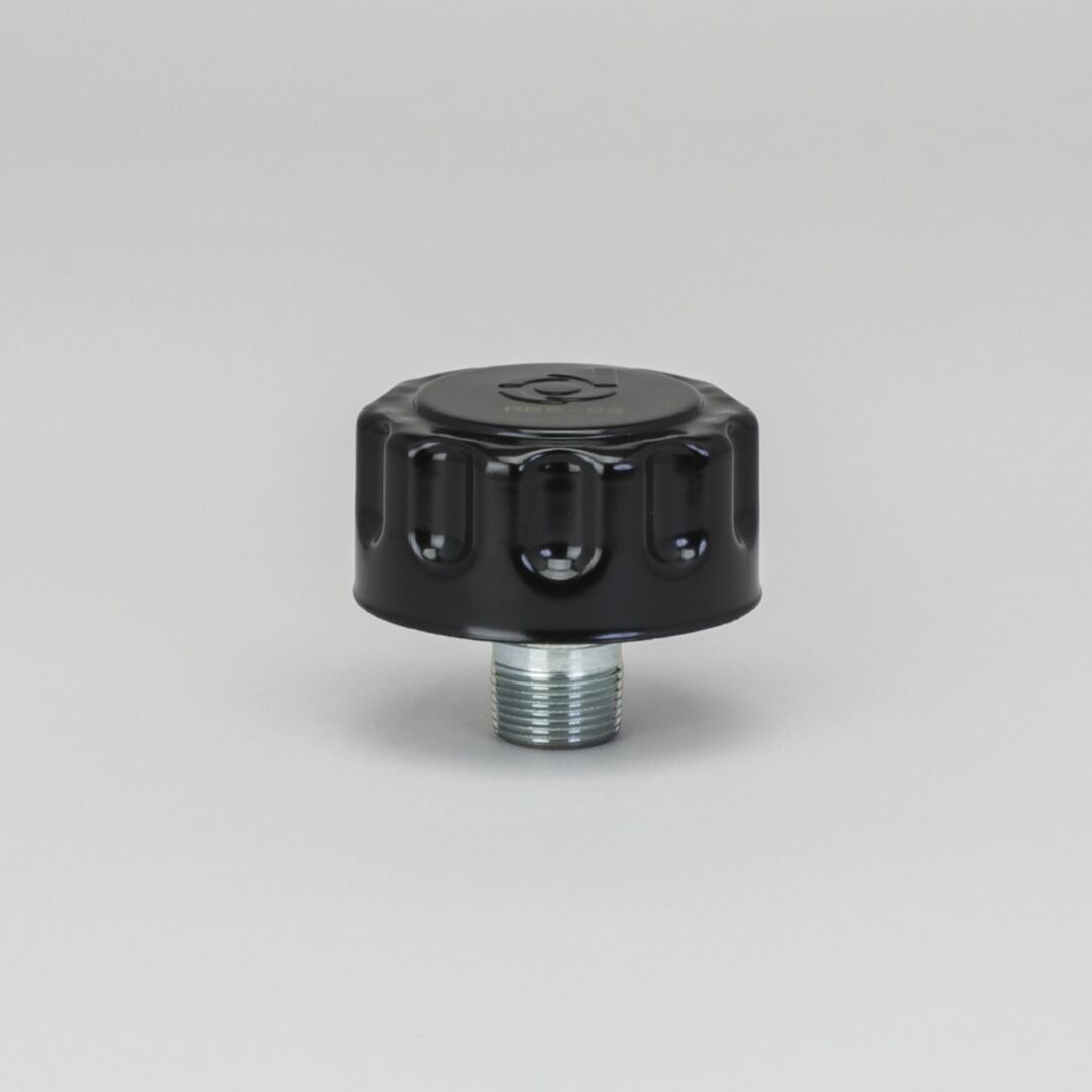 P562525 | D/S,BREATHER, HYDRAULIC