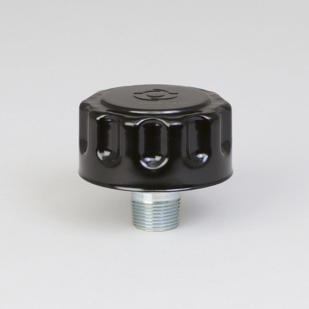 P562527 | D/S,BREATHER, HYDRAULIC