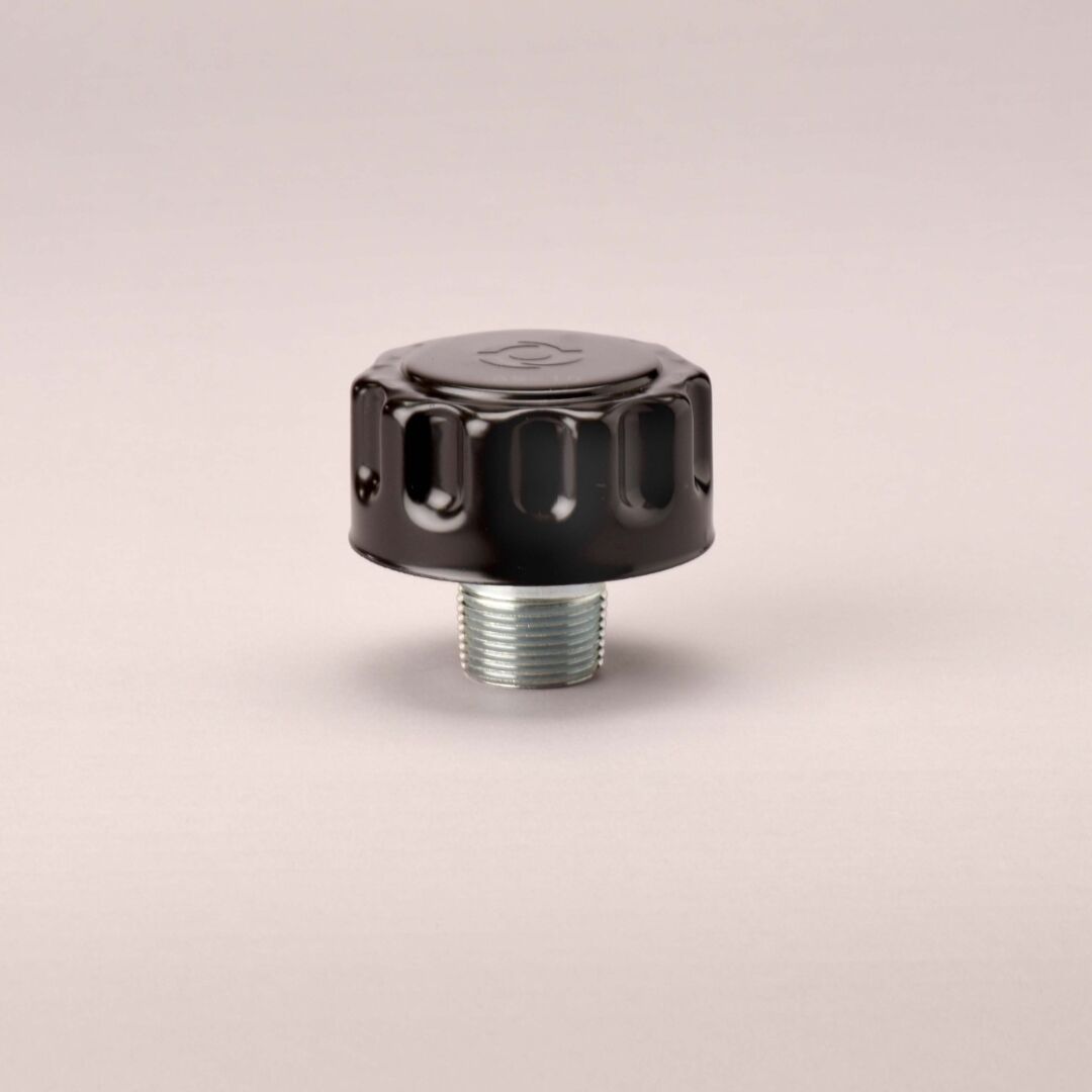 P562528 | D/S,BREATHER, HYDRAULIC