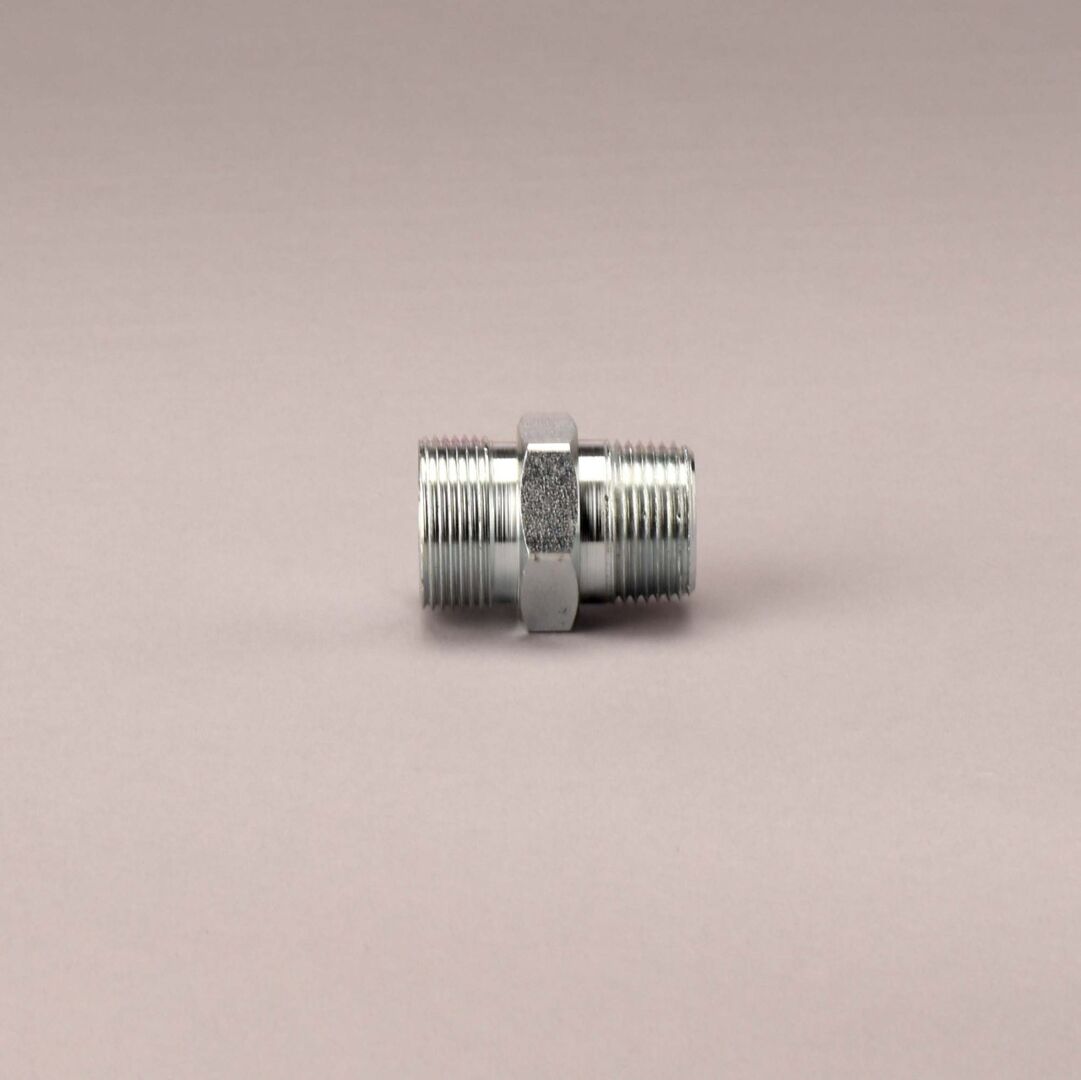 P562627 | D/S,ADAPTER, HYDRAULIC