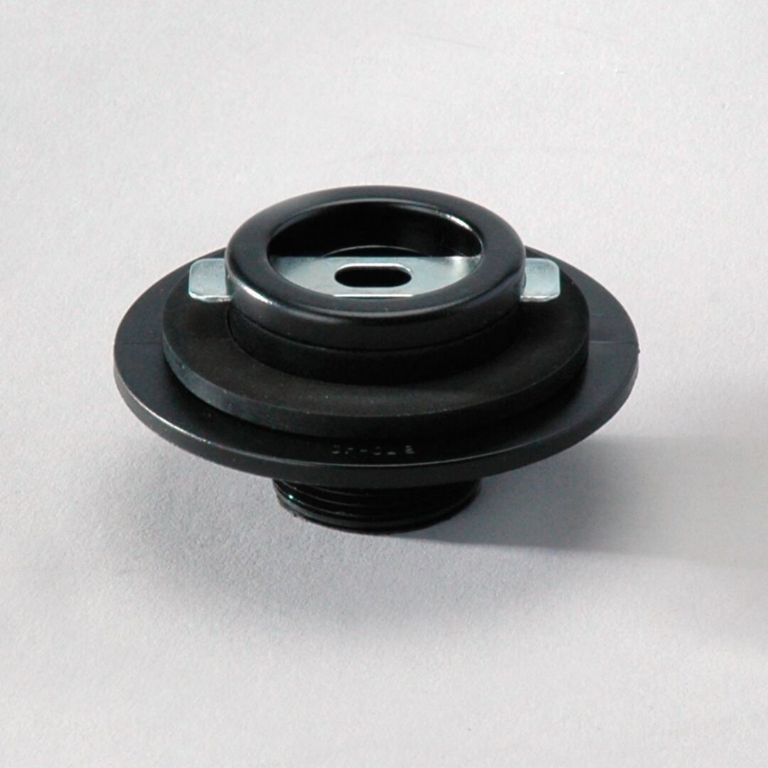 P562628 | D/S,ADAPTER, HYDRAULIC