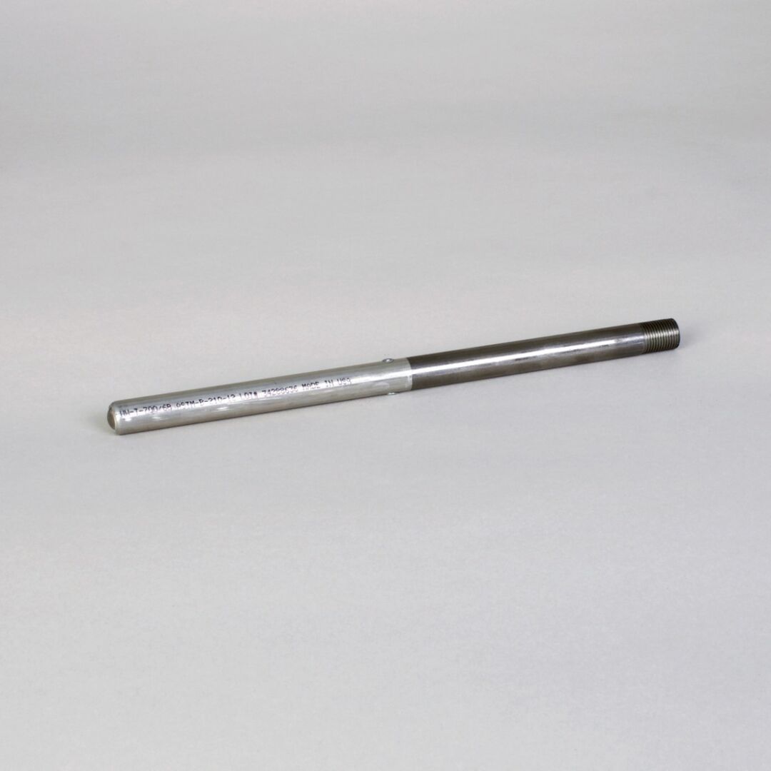 P562649 | D/S,MAGNET