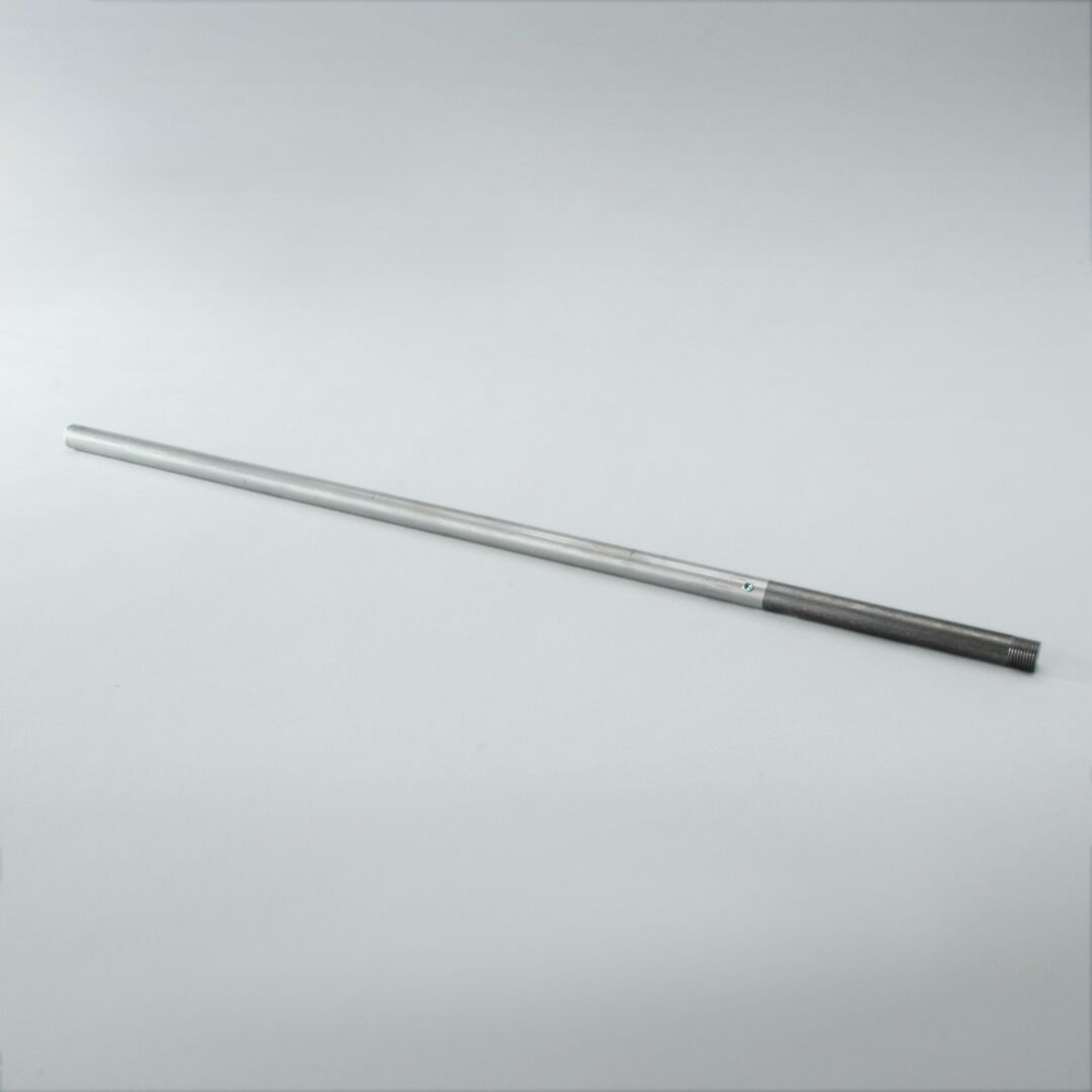 P562654 | D/S,MAGNET