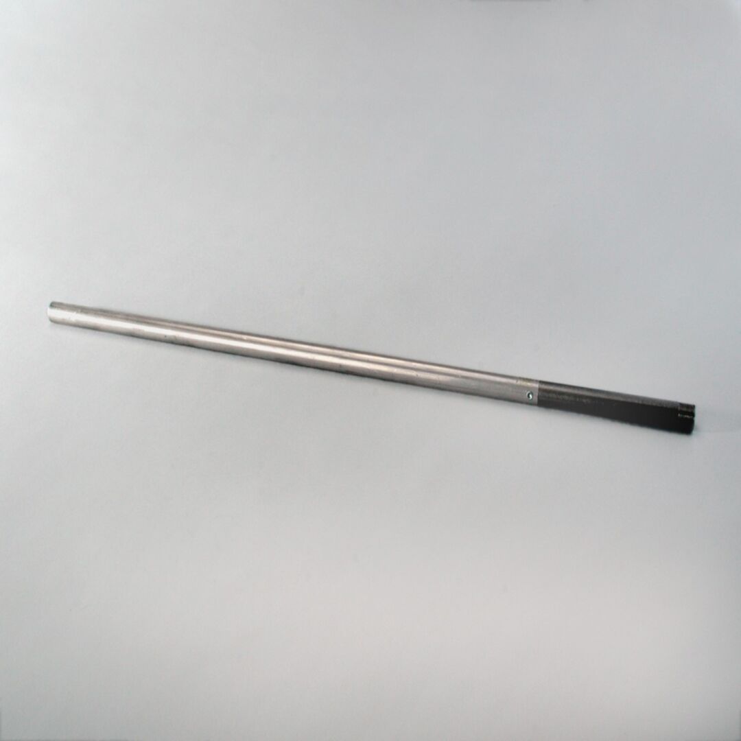 P562655 | D/S,MAGNET