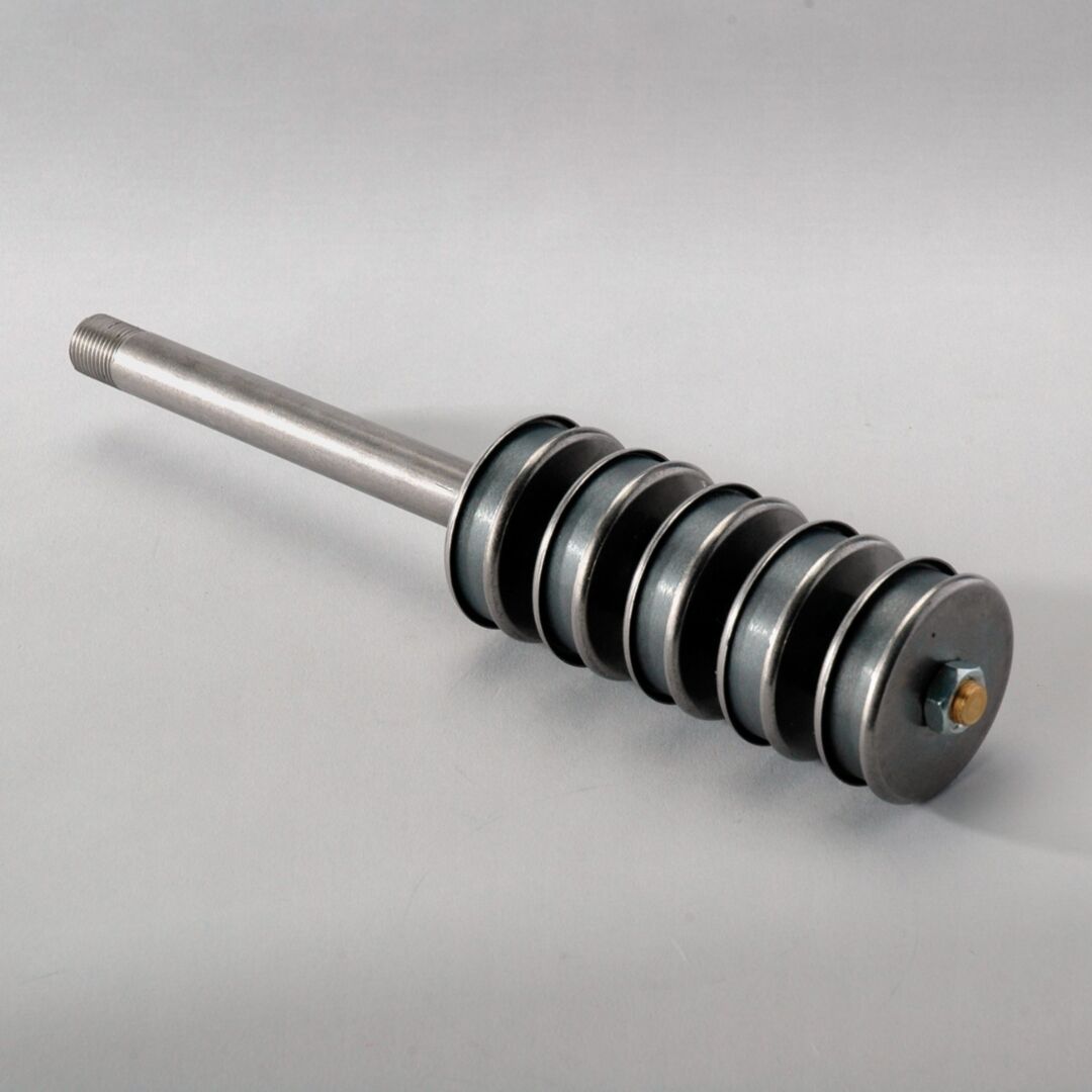 P562658 | D/S,MAGNET