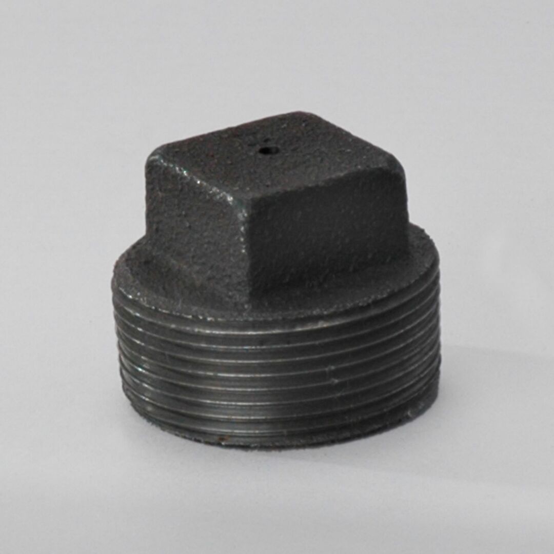 P562663 | D/S,MOUNTING PLUG
