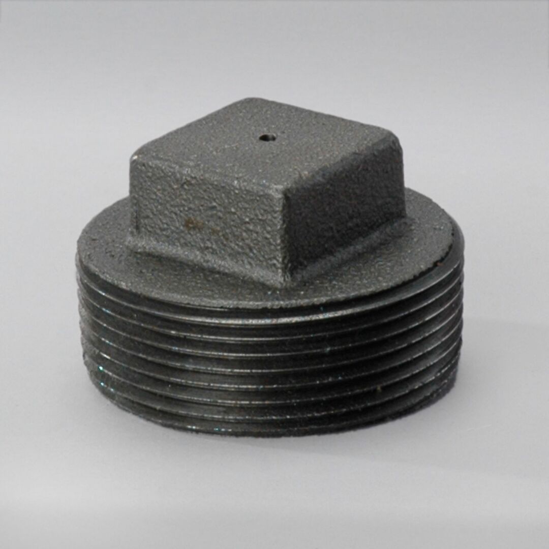 P562665 | D/S,MOUNTING PLUG